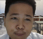 Sticking Out Your Gyatt For The Rizzler Lyrics