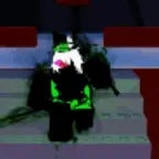 Betrayed 1x1x1x1 hello