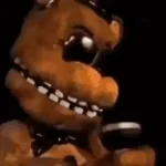 MICHAEL, DONT LEAVE ME HERE