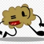 Farting Around (copy) (copy) (copy) (copy) (copy)