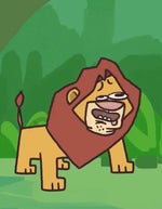 Goofy Goober Theme Song