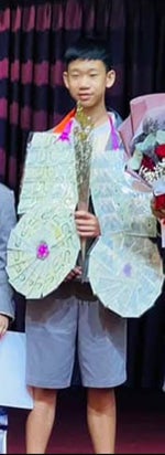 2025 05 15 02 33 38 - Sound