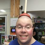 NICK EH 30 OMG CAN YOU NOT SWEAR - Sound