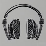 The only reason I sound