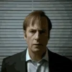 Paperimies, paras A-Ryhmä.