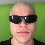 Jynxzi I DONT CARE WHAT RANK ARE YOU