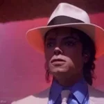 [6 last] Smooth Criminal