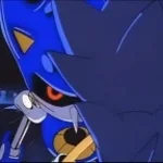 ONE BOUNCE ALTERNATE