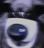 Want to be Freddy Fazber