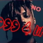 Juice WRLD Legends