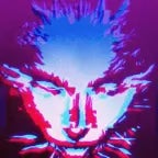 Recording 07/06/25 10:13:57