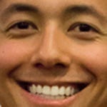 Tu es bête | Locklear