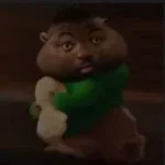 Hard Bass Tekk (copy) (copy)