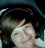 Turn around and die video - Sound