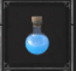 Dark and Darker - Protection Potion