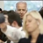 Notice me but slowed