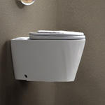 skibidi toilet