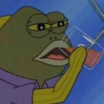 Wandering Trader meme - Sound