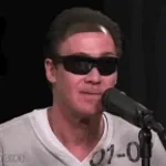 do you like hurting other people