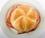 Des Is ja mal wieder Typisch