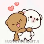 Recording 07/09/25 19:57:06