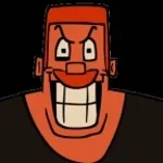 Aetheon Forever Shucky Wacky teaser ( vocals)