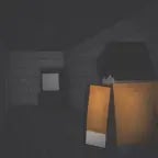 ssstik.io_1753734158379