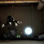 FACE THE WRATH OF MY GHOST KILLING BULLETS