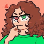 Tuzera Não Tenho Sonhos (Official Lyric Video)