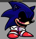 roblox doors eyes full audio