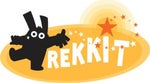 Rekkit Intro