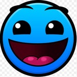 FIRE ÎN THÊ HÕLÊ