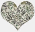 stackswopo freestyle