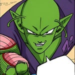 Heh.. you're right about that one