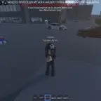 Recording 07/02/25 18:34:14