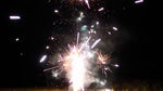sparling fireworks