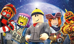 roblox laugh
