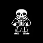 Megalovania