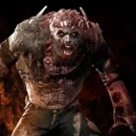 Dying Light Night Hunter Scream