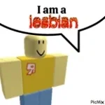 I'm john doe and this corruption