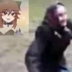 KISS ME AGAIN & Баба Зина Звонит