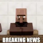 Villager News