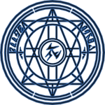 Limbus Company OST Middle Finger Toujou Lunartique07 (youtube)