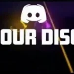 Discord Join Notification Sound