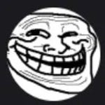 annoying earrape (copy) (copy)