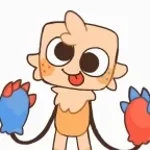 Recording 09/18/25 21:05:18