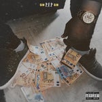 Philip George Wish You Were Mine (Official Video)