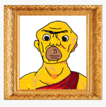 Cat meow sound effect