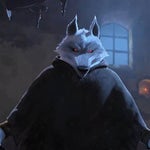 The Whistle of Death Puss in Boots 2 (320 kbps)