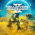 Helldivers 2 extraction 5